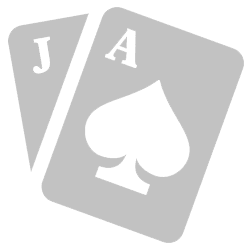 Jugar BLACKJACK Guru