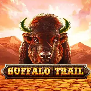 Jugar Buffalo Trail Guru casino