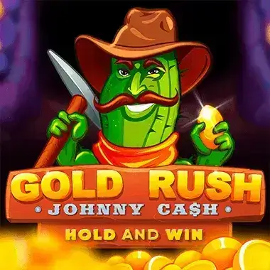 Jugar Gold Rush with Johnny Cash Guru casino