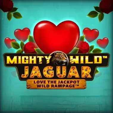 Jugar Mighty Wild: Jaguar Love the Jackpot Guru casino