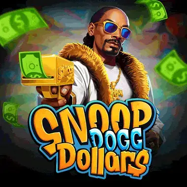Jugar Snoop Dogg Dollars Guru casino