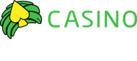 gurucasino.es