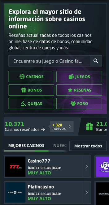 Guru Casino